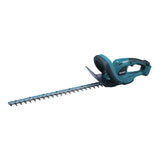 Makita DUH523Z 18V LXT Hedge Trimmer + 2 x 5.0Ah Batteries – Power Bundle